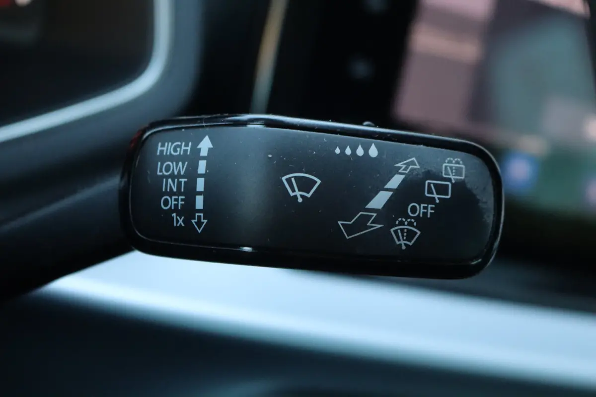 95PK EcoTSI FR Business Intense Navigatie/Camera/Stoelverwarming/Full-LED
