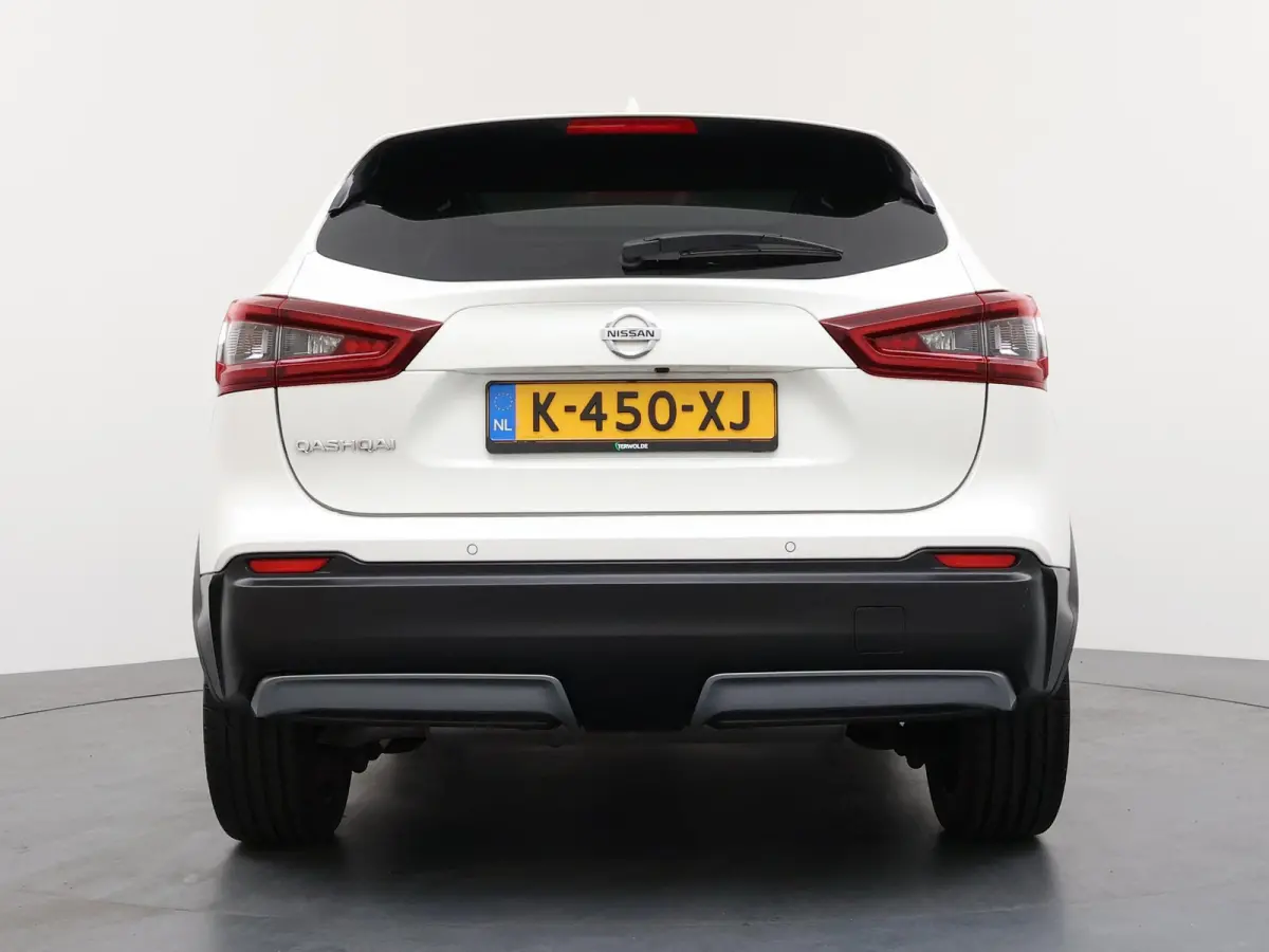 1.3 DIG-T Premium Edition | Panoramadak | Lederen Bekl. | Stoelverw. |