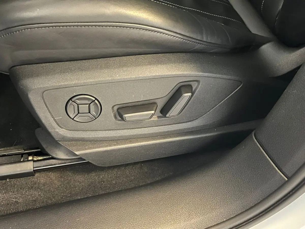 55 quattro S edition 95 kWh|B&O|PANO|INCL BTW|INRUIL MOGELIJK|