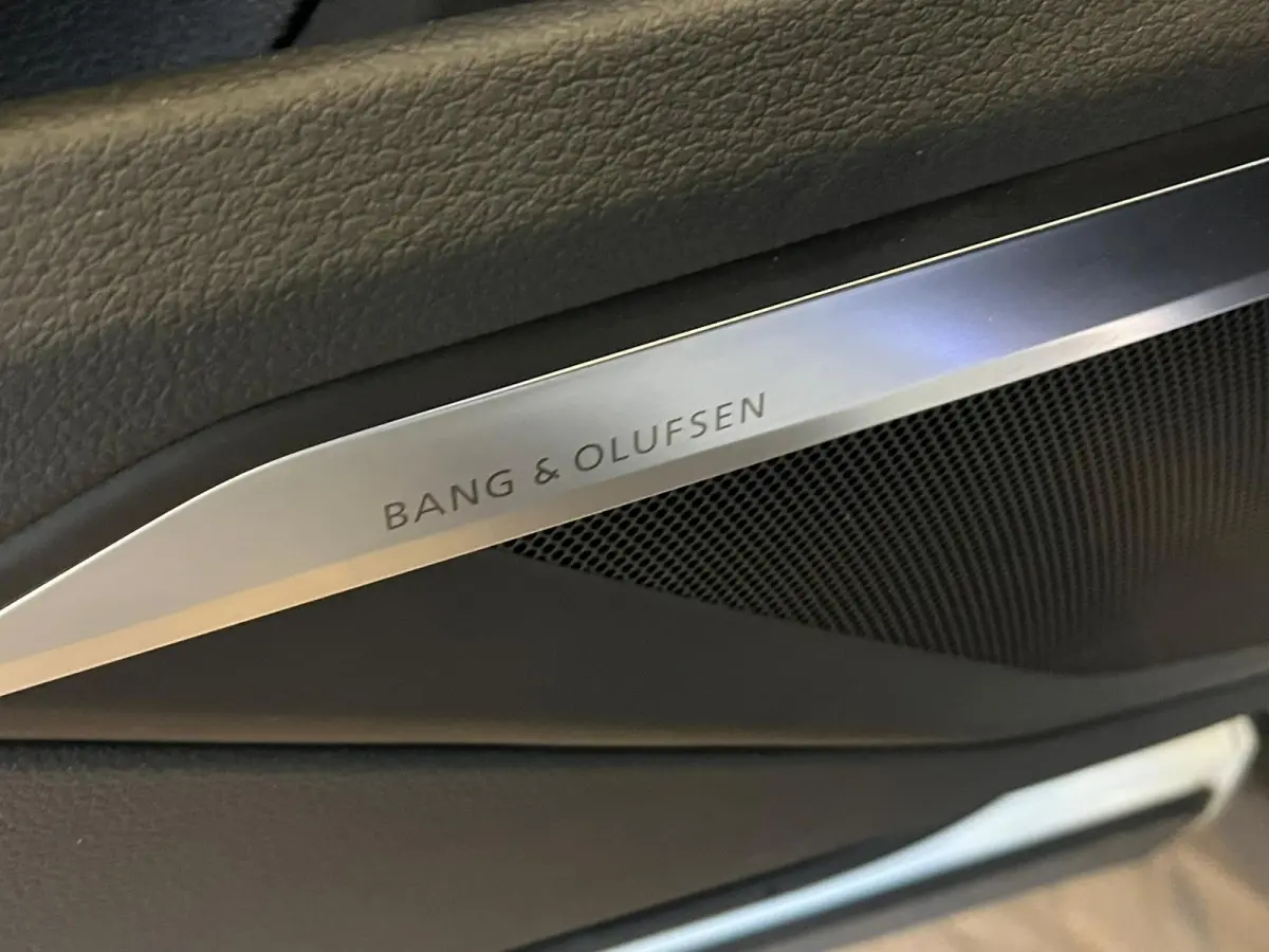 55 quattro S edition 95 kWh|B&O|PANO|INCL BTW|INRUIL MOGELIJK|
