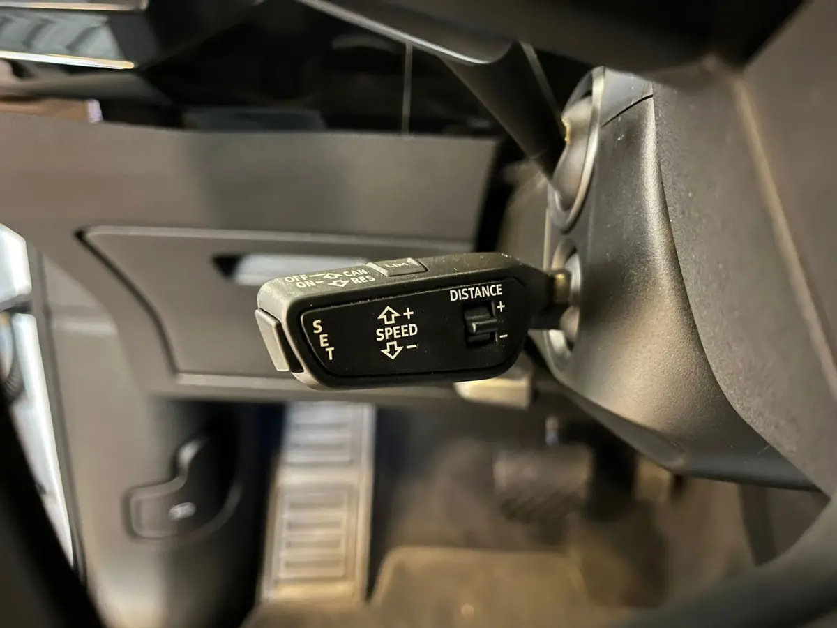55 quattro S edition 95 kWh|B&O|PANO|INCL BTW|INRUIL MOGELIJK|