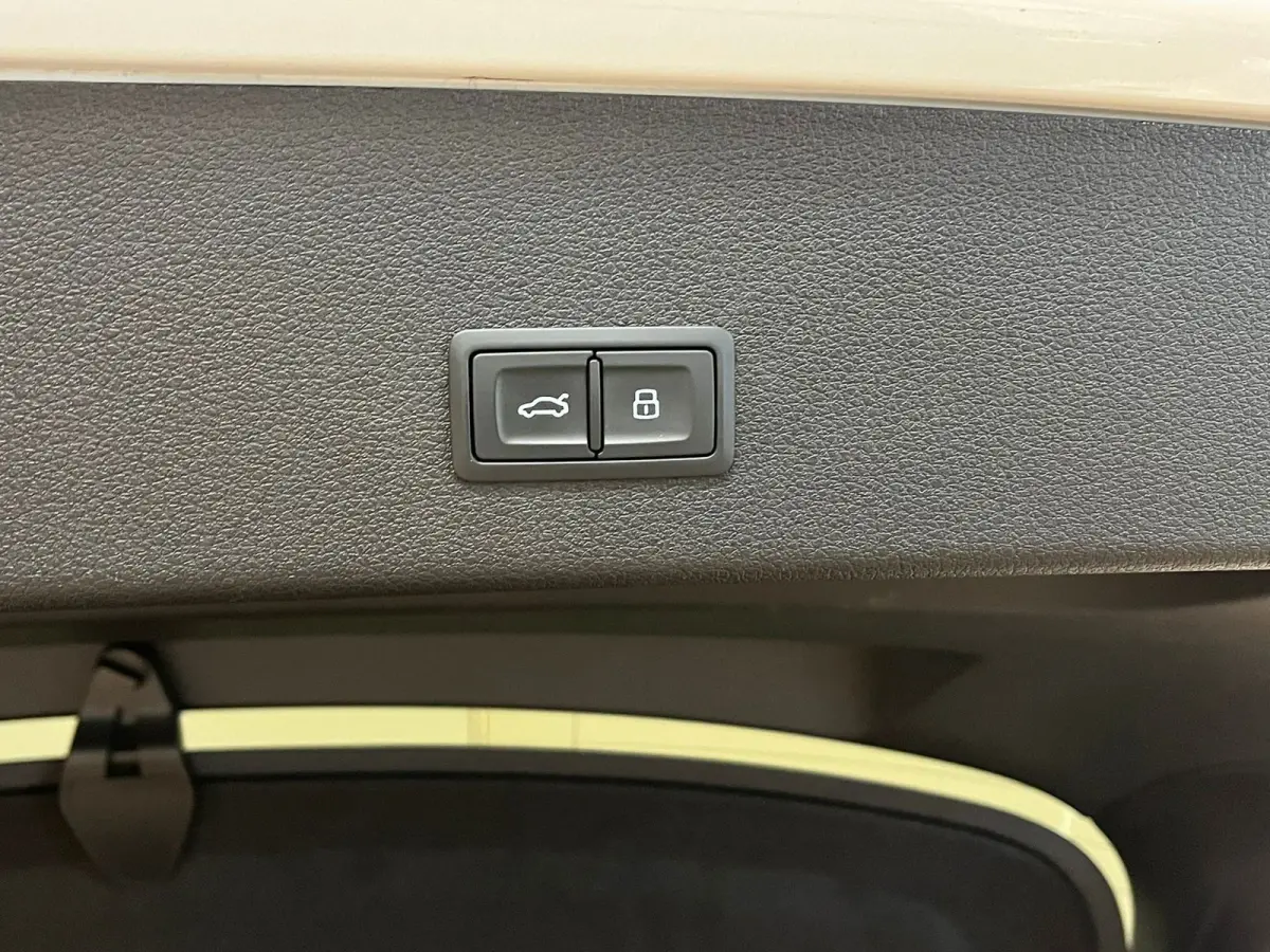 55 quattro S edition 95 kWh|B&O|PANO|INCL BTW|INRUIL MOGELIJK|
