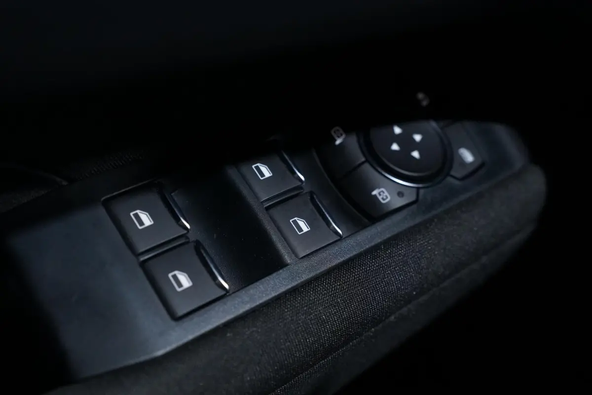 2.0 TDI 205 pk Life Trekhaak 3.200 kg, 2-Zits Apple Carplay, Camera achter, PDC V+A