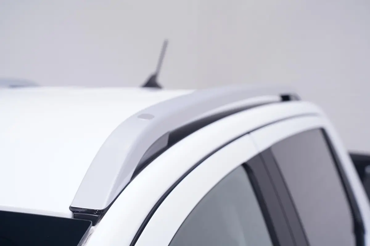 2.0 TDI 205 pk Life Trekhaak 3.200 kg, 2-Zits Apple Carplay, Camera achter, PDC V+A