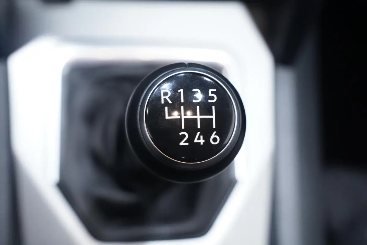 2.0 TDI 205 pk Life Trekhaak 3.200 kg, 2-Zits Apple Carplay, Camera achter, PDC V+A