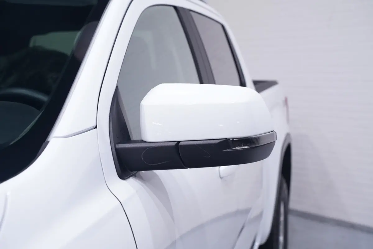 2.0 TDI 205 pk Life Trekhaak 3.200 kg, 2-Zits Apple Carplay, Camera achter, PDC V+A