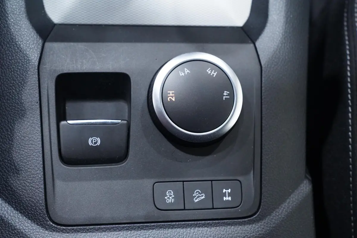 2.0 TDI 205 pk Life Trekhaak 3.200 kg, 2-Zits Apple Carplay, Camera achter, PDC V+A