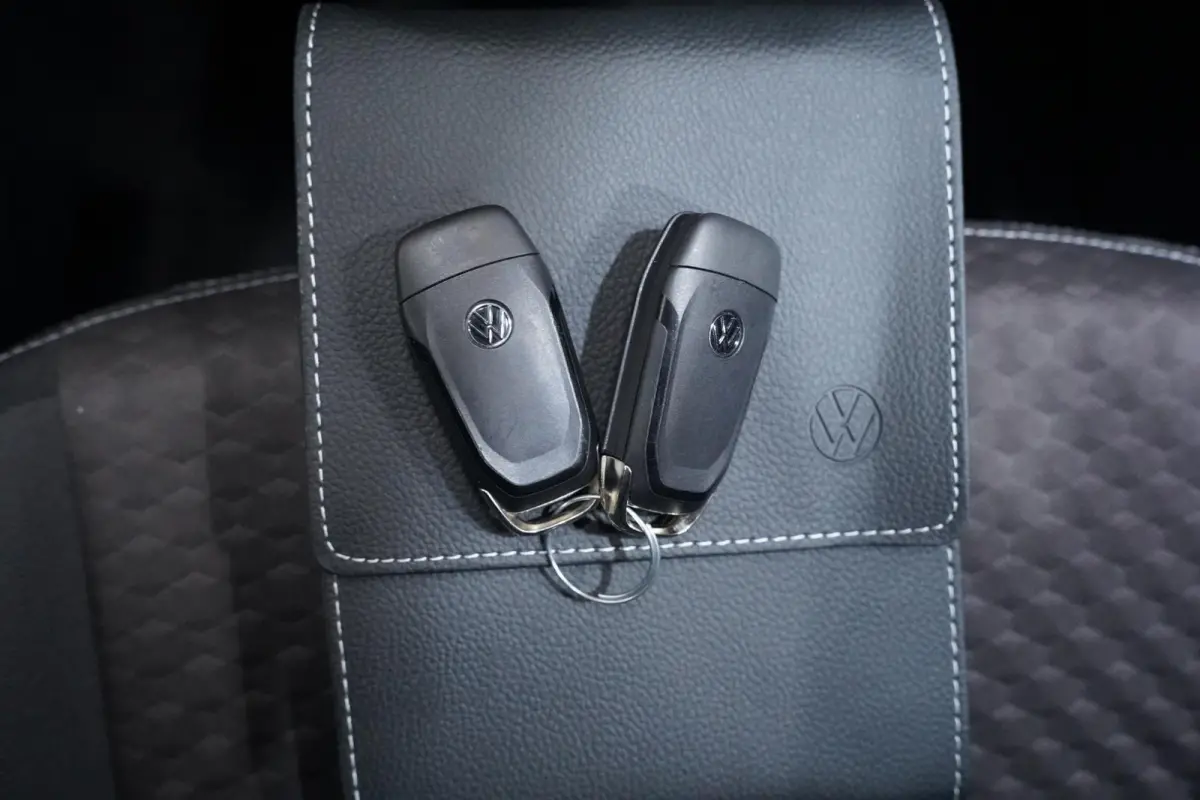 2.0 TDI 205 pk Life Trekhaak 3.200 kg, 2-Zits Apple Carplay, Camera achter, PDC V+A