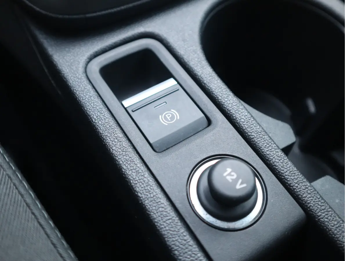 40 TFSI e Business edition Navi / Cruise / Carplay / LED / Btw auto / 204 pk