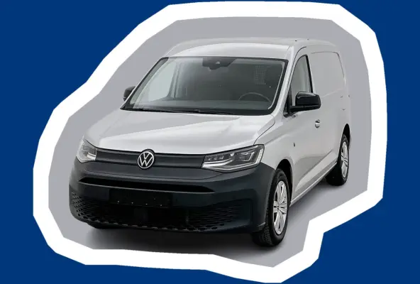 Maxi 2.0 TDI Led Navigatie Carplay Adaptieve cruisecontrol Stoelverwarming Camera Parkeersensoren