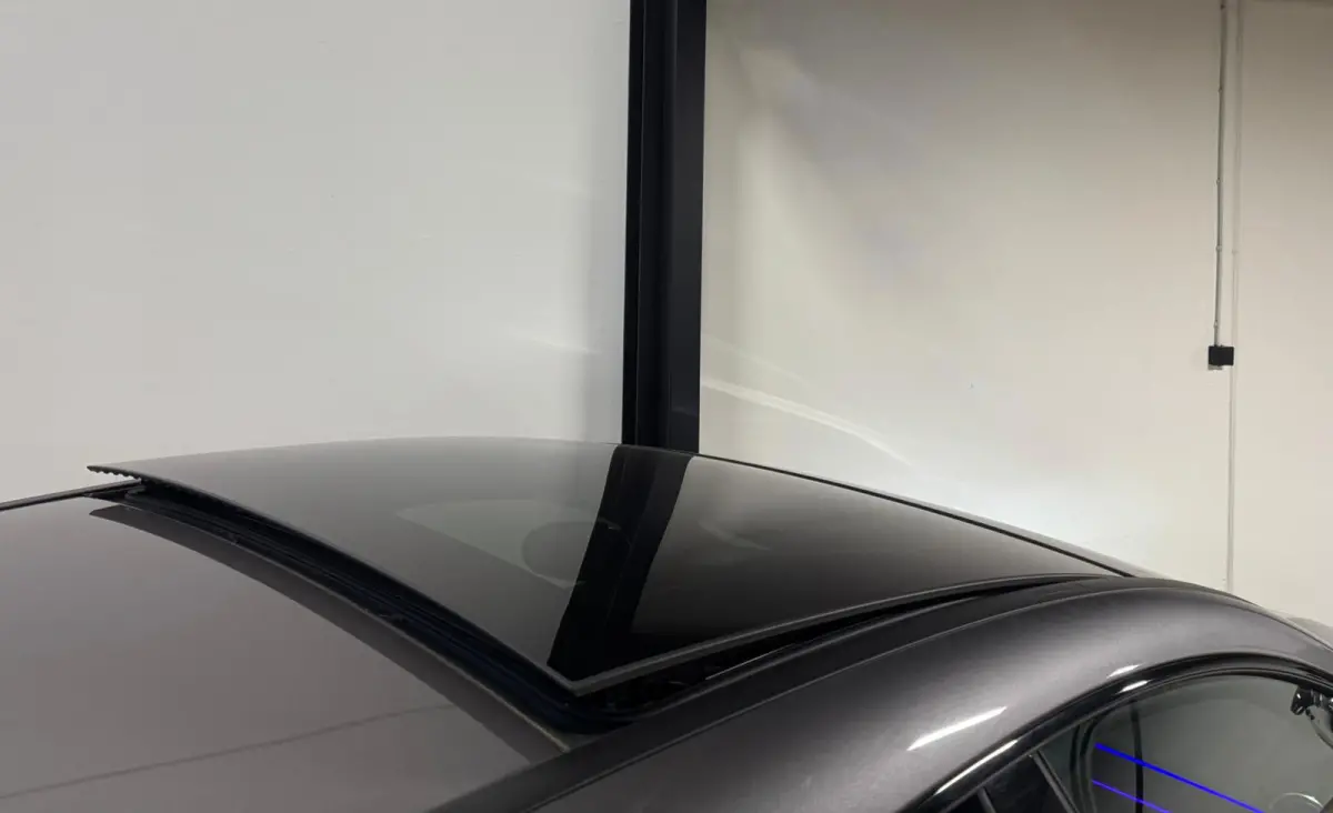 250 4MATIC AMG Line PANO HUD VOL'