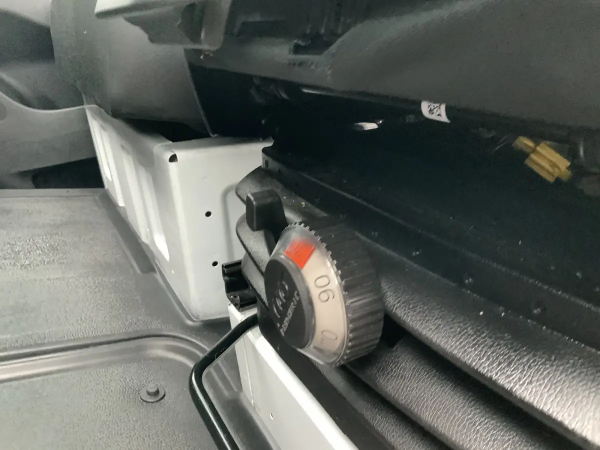 316 2.2 CDI L3H2 Maxi Automaat Airco Cruise Navi 3 Zits Trekhaak 2000 kg Opstap sidebar Euro 6