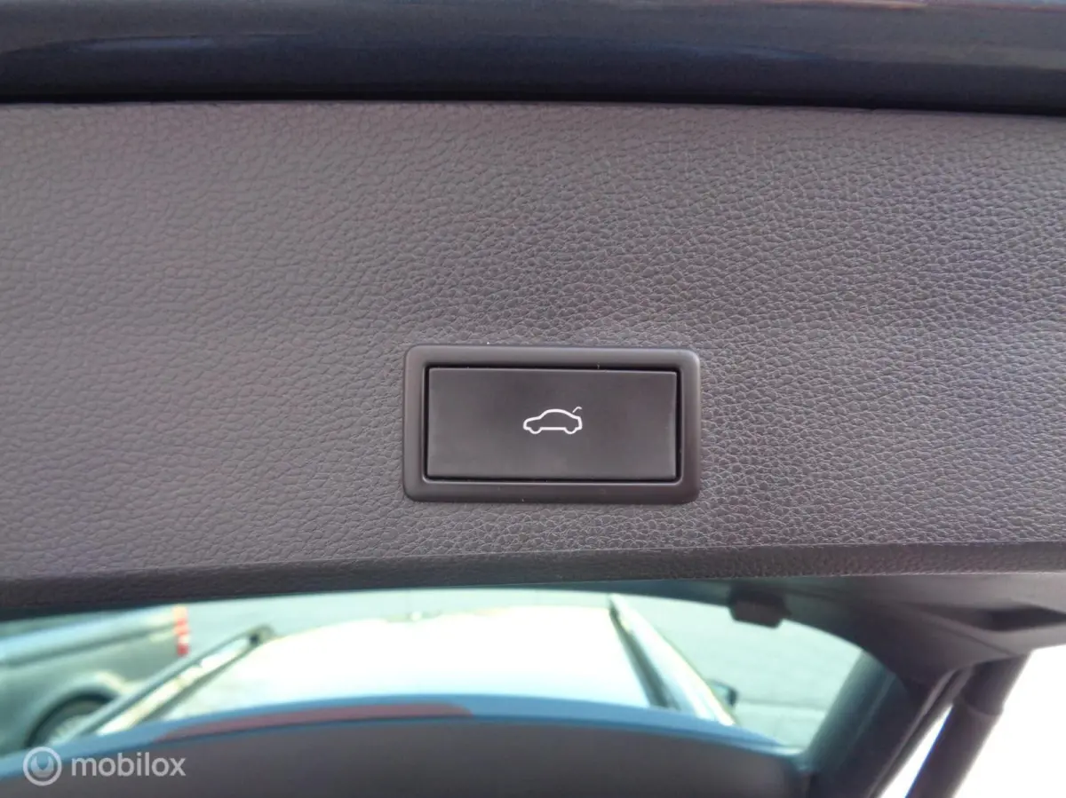 1.0 TSI Style Business Intense/Airco/LED/LM velgen/Apple Carplay/1st eig/Nieuwstaat/Zuinig in verbruik