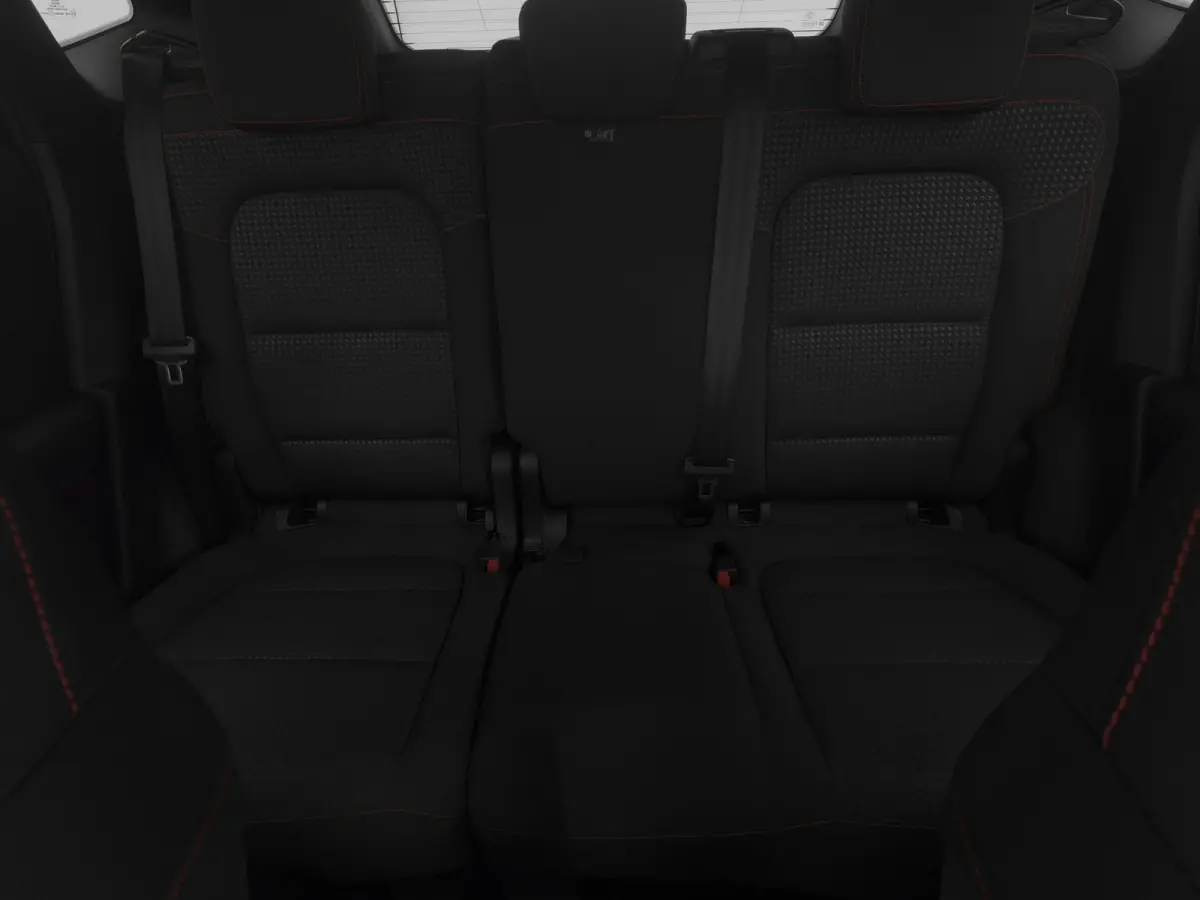 2.5 PHEV ST-Line | CAMERA