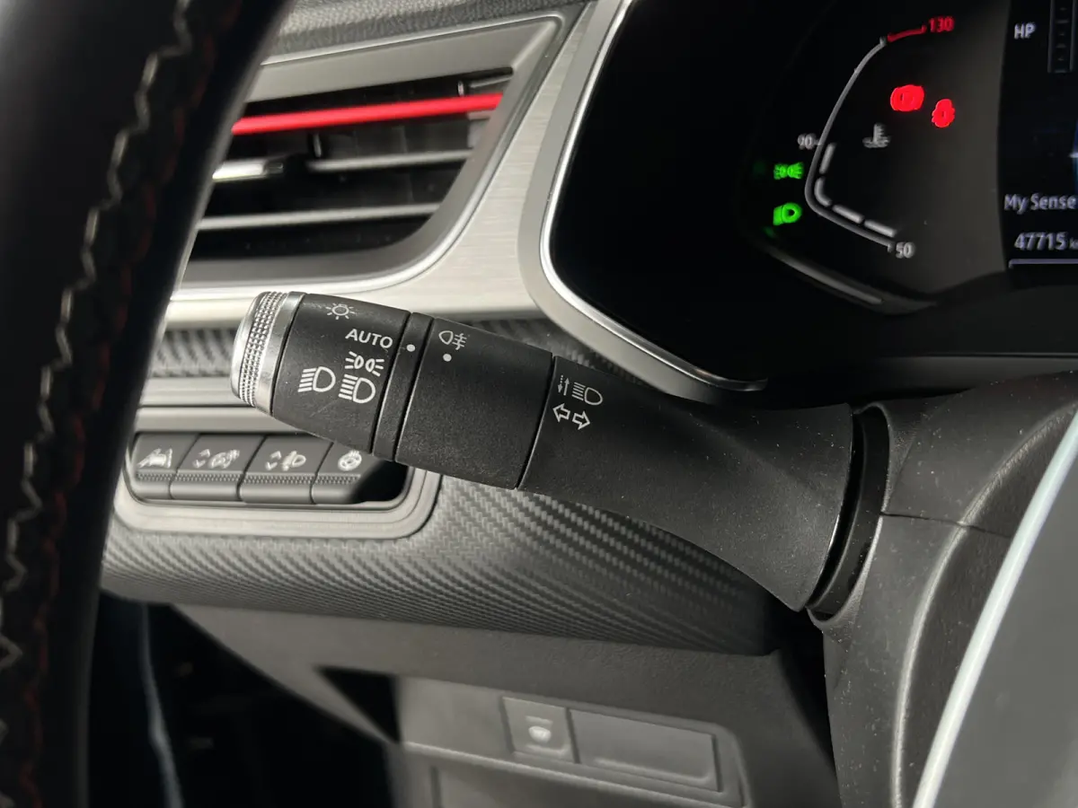 1.3 TCe 140 R.S. Line | Stoel, Stuur & Voorruitverwarming | Navi | Camera | Carplay | 100% Renault Dealer Onderhouden!