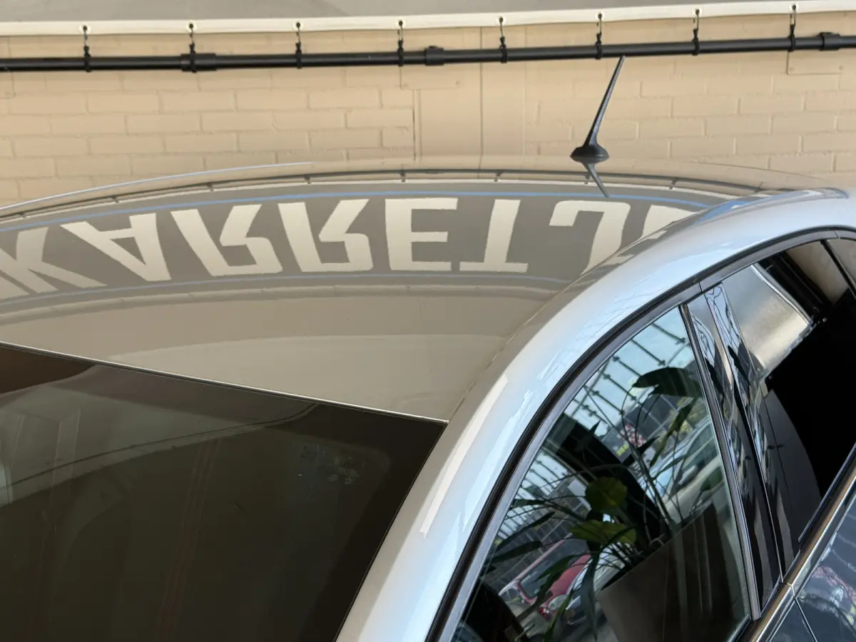 1.3 TCe 140 R.S. Line | Stoel, Stuur & Voorruitverwarming | Navi | Camera | Carplay | 100% Renault Dealer Onderhouden!