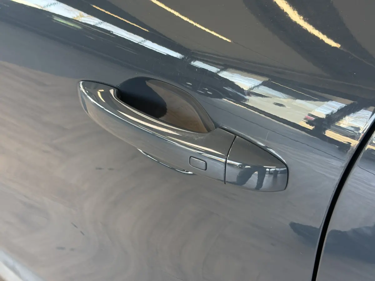 1.3 TCe 140 R.S. Line | Stoel, Stuur & Voorruitverwarming | Navi | Camera | Carplay | 100% Renault Dealer Onderhouden!