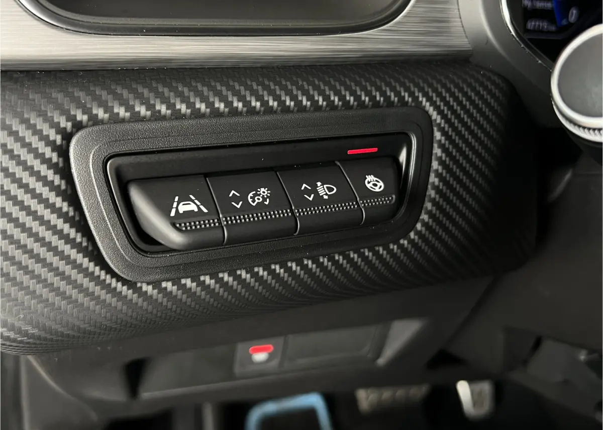 1.3 TCe 140 R.S. Line | Stoel, Stuur & Voorruitverwarming | Navi | Camera | Carplay | 100% Renault Dealer Onderhouden!