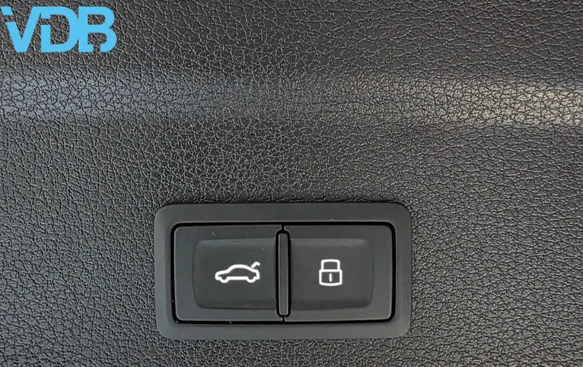 35 TFSI S-Line MATRIX PANO MEMORY SFEER