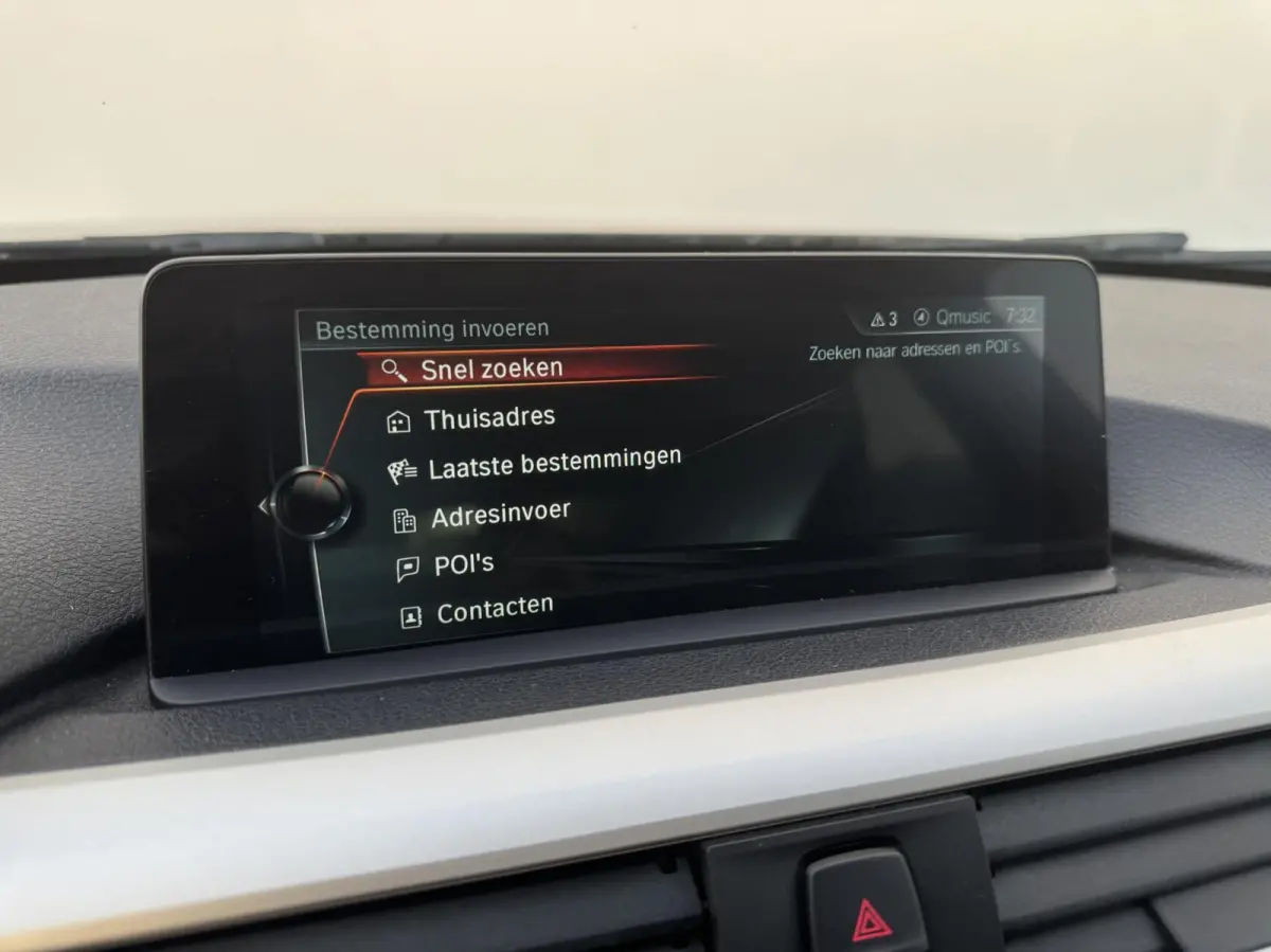 330d Centennial High Executive Trekhaak Nieuwe APK