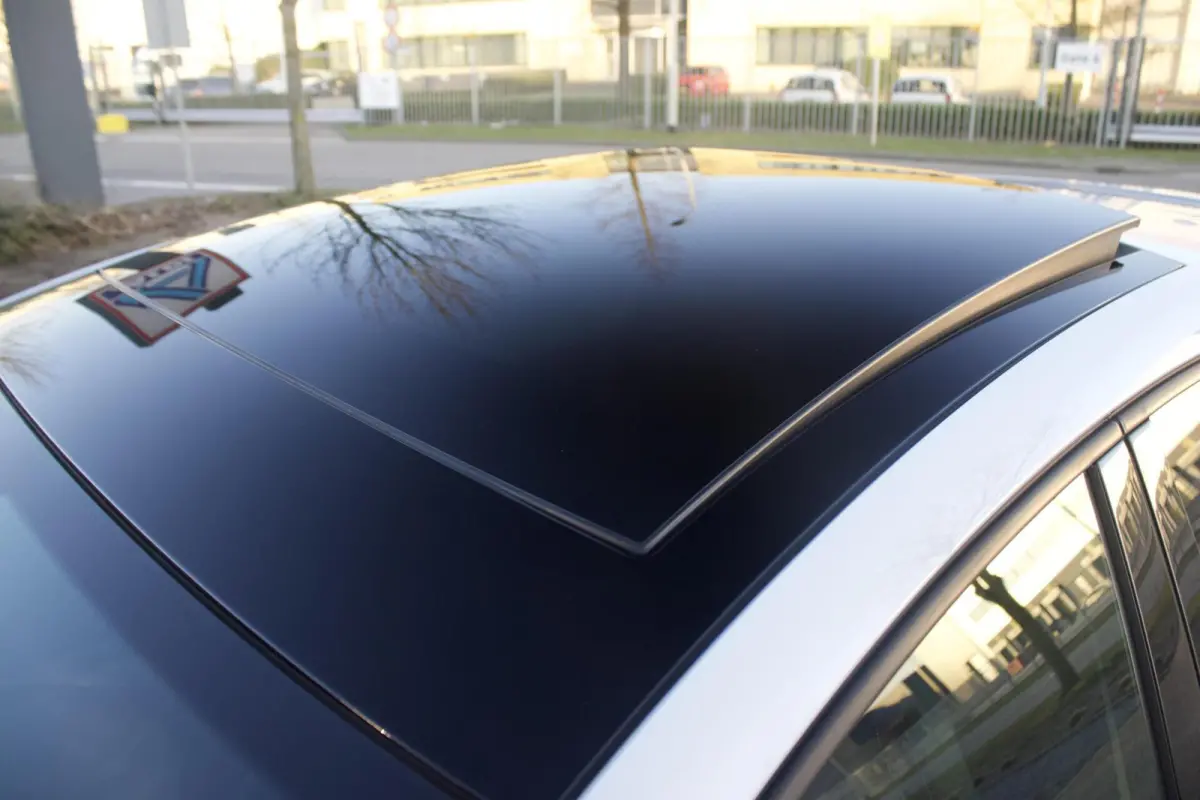 CUPRA 290 Ultimate|Pano - Camera - Beats-Kuipstoel