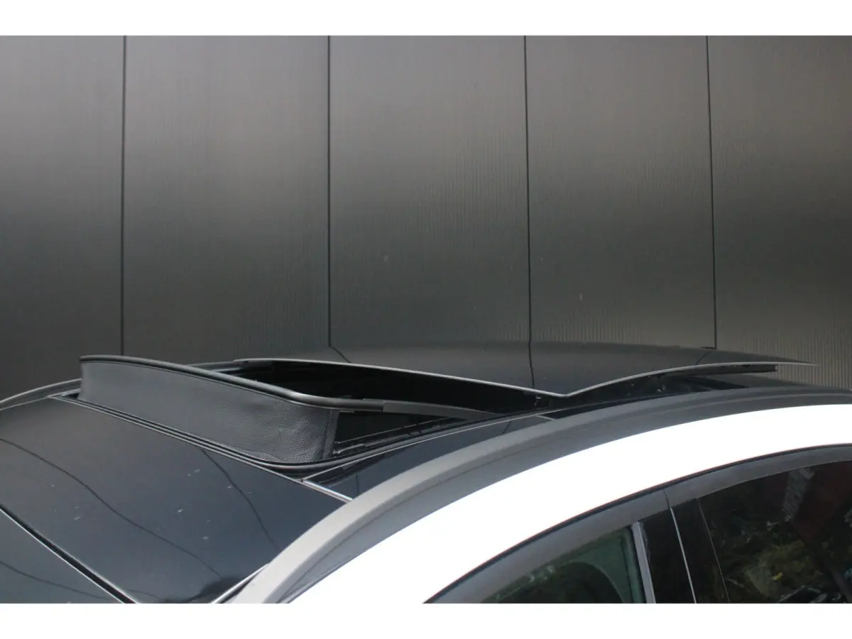 2.5 PHEV ST-Line X BLACK-PACK | FULL LED | PANO-DAK | TREKHAAK  | ADAPT. CRUISE