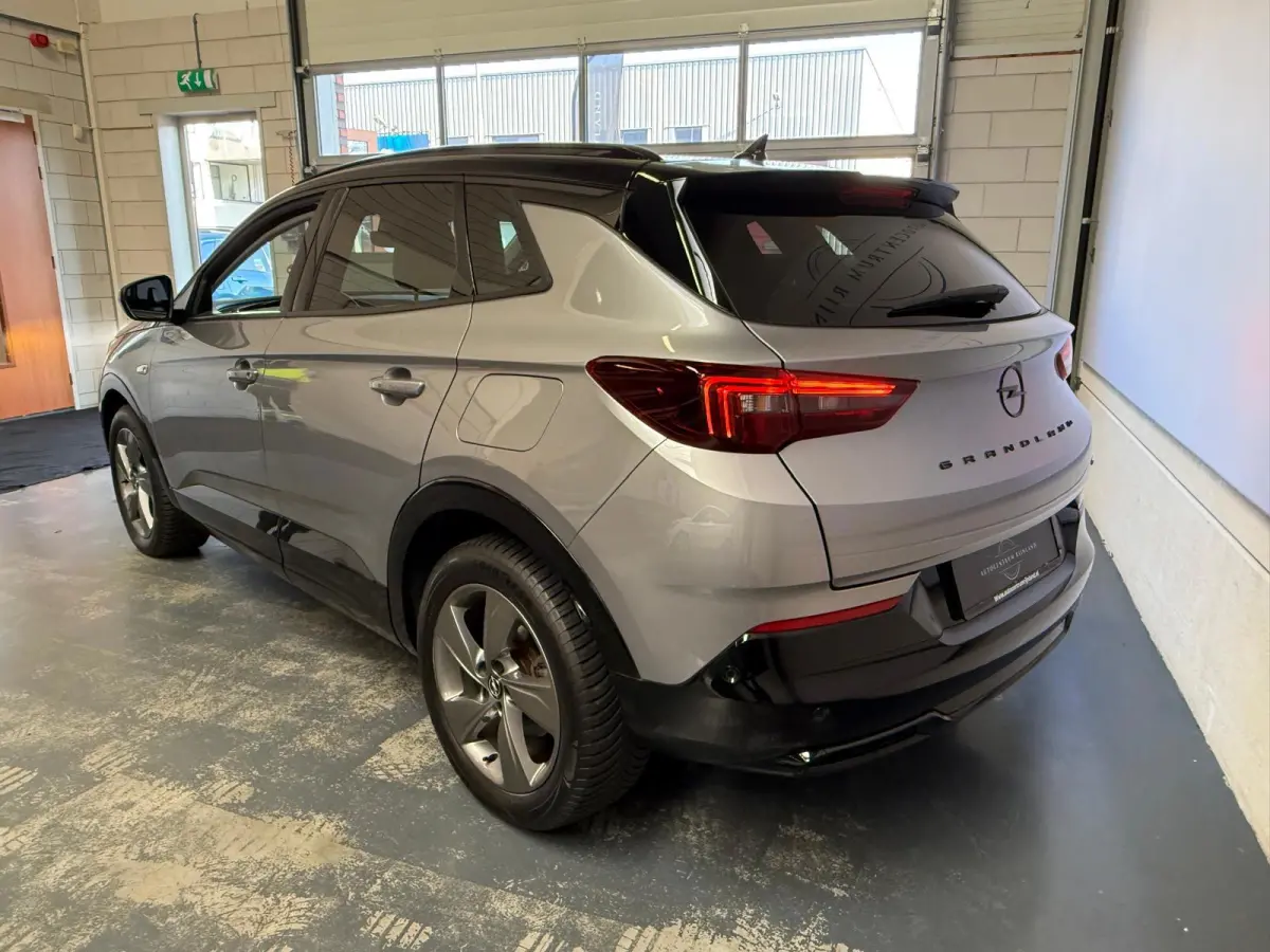 1.6 Turbo PHEV GS 225PK, 1 Jaar Bovag Garantie, Automaat, Stoel/Stuurverwarming, Camera