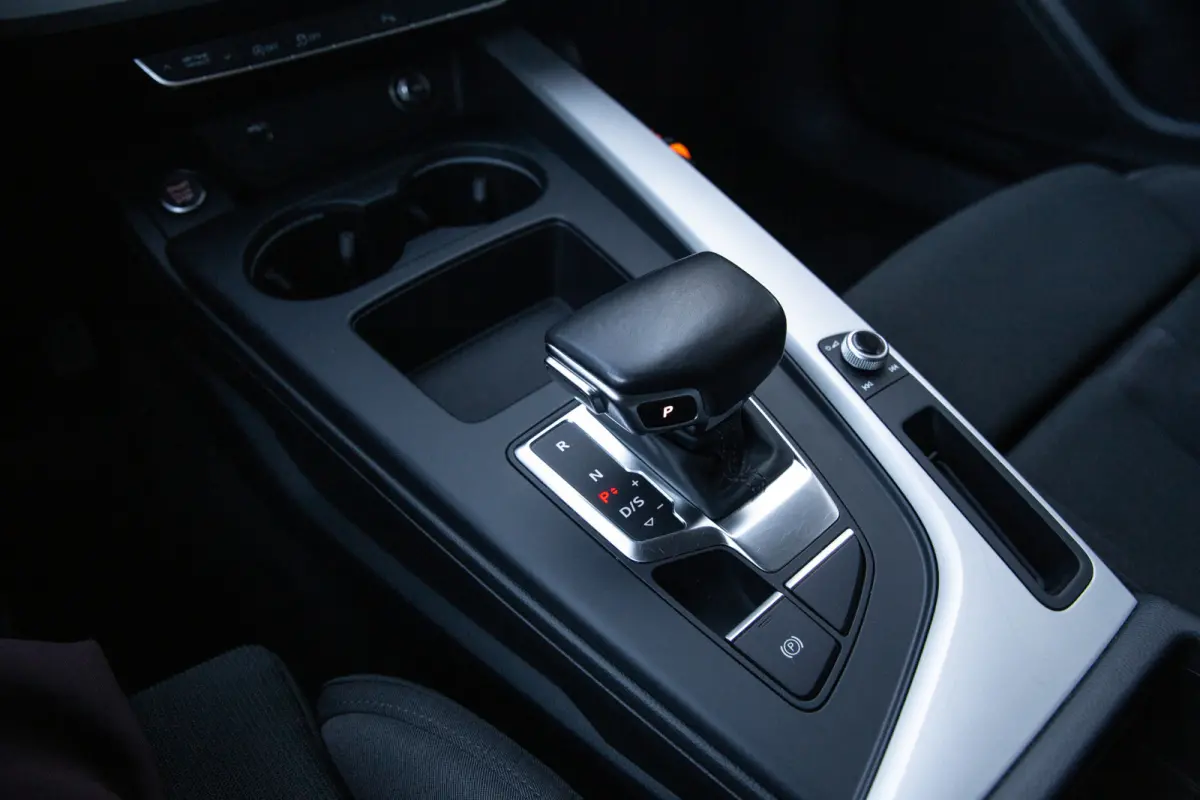 35 TDI Launch edition S-line , Sportstoelen, Camera, Virtual Cockpit,