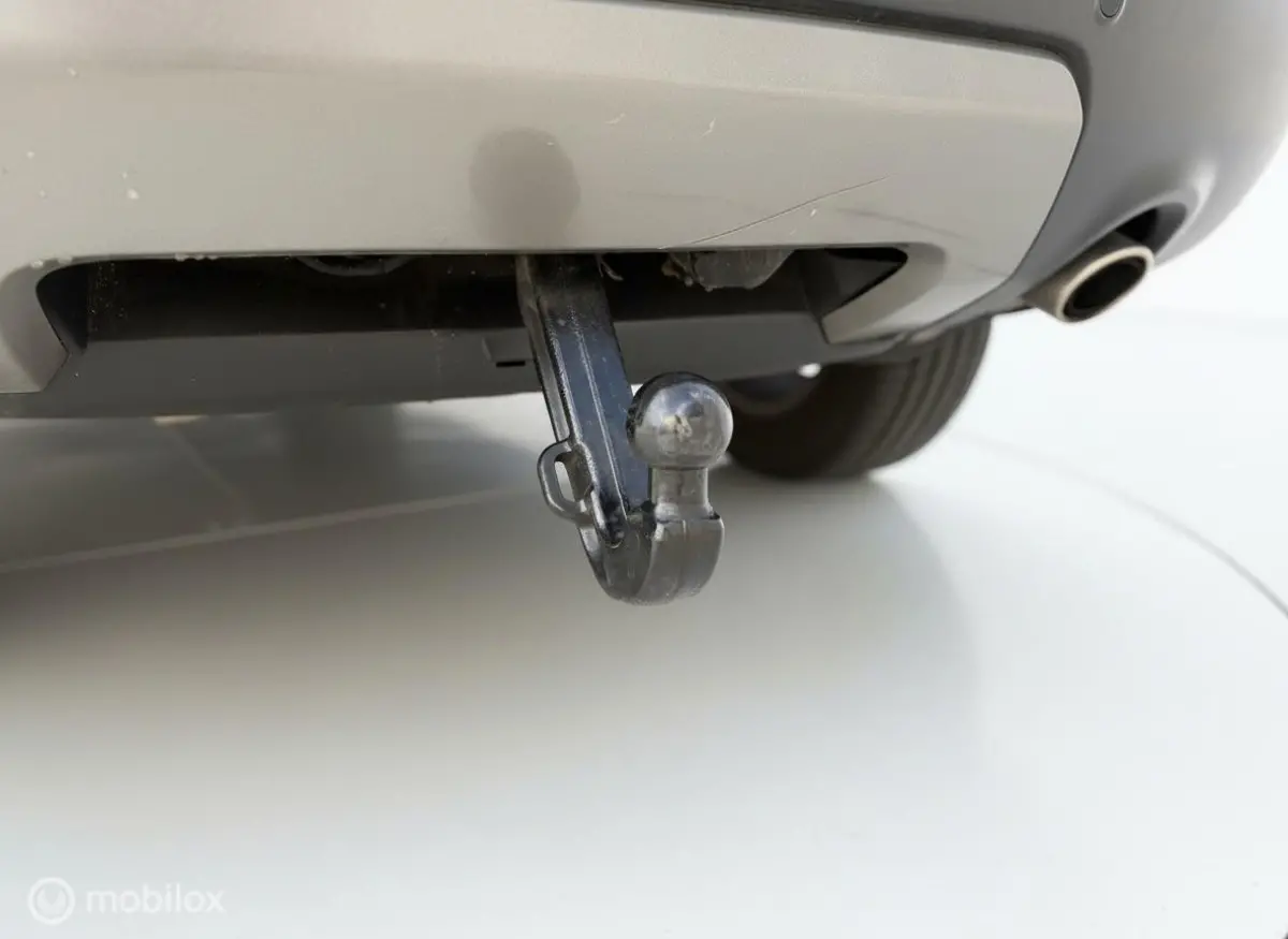 3.0 TDV6 HSE nw APK