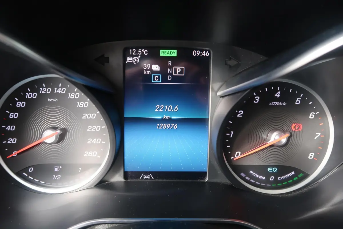 4MATIC BTW|PANORAMADAK|TREKHAAK|360CAMERA'S|CARPLAY|DEALER ONDERHOUDEN