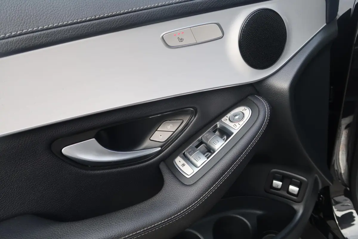 4MATIC BTW|PANORAMADAK|TREKHAAK|360CAMERA'S|CARPLAY|DEALER ONDERHOUDEN