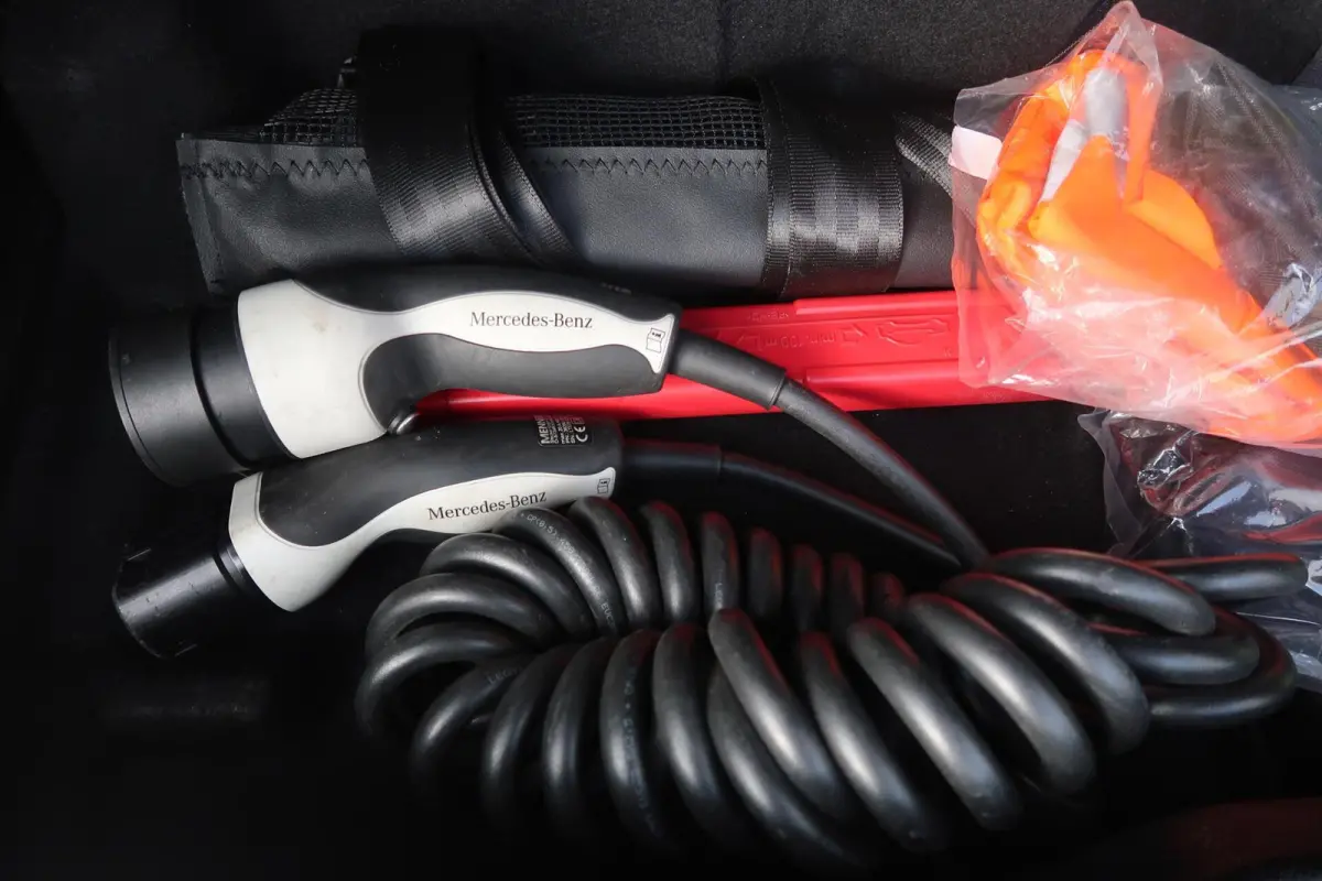 4MATIC BTW|PANORAMADAK|TREKHAAK|360CAMERA'S|CARPLAY|DEALER ONDERHOUDEN