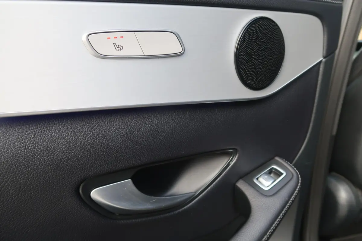 4MATIC BTW|PANORAMADAK|TREKHAAK|360CAMERA'S|CARPLAY|DEALER ONDERHOUDEN