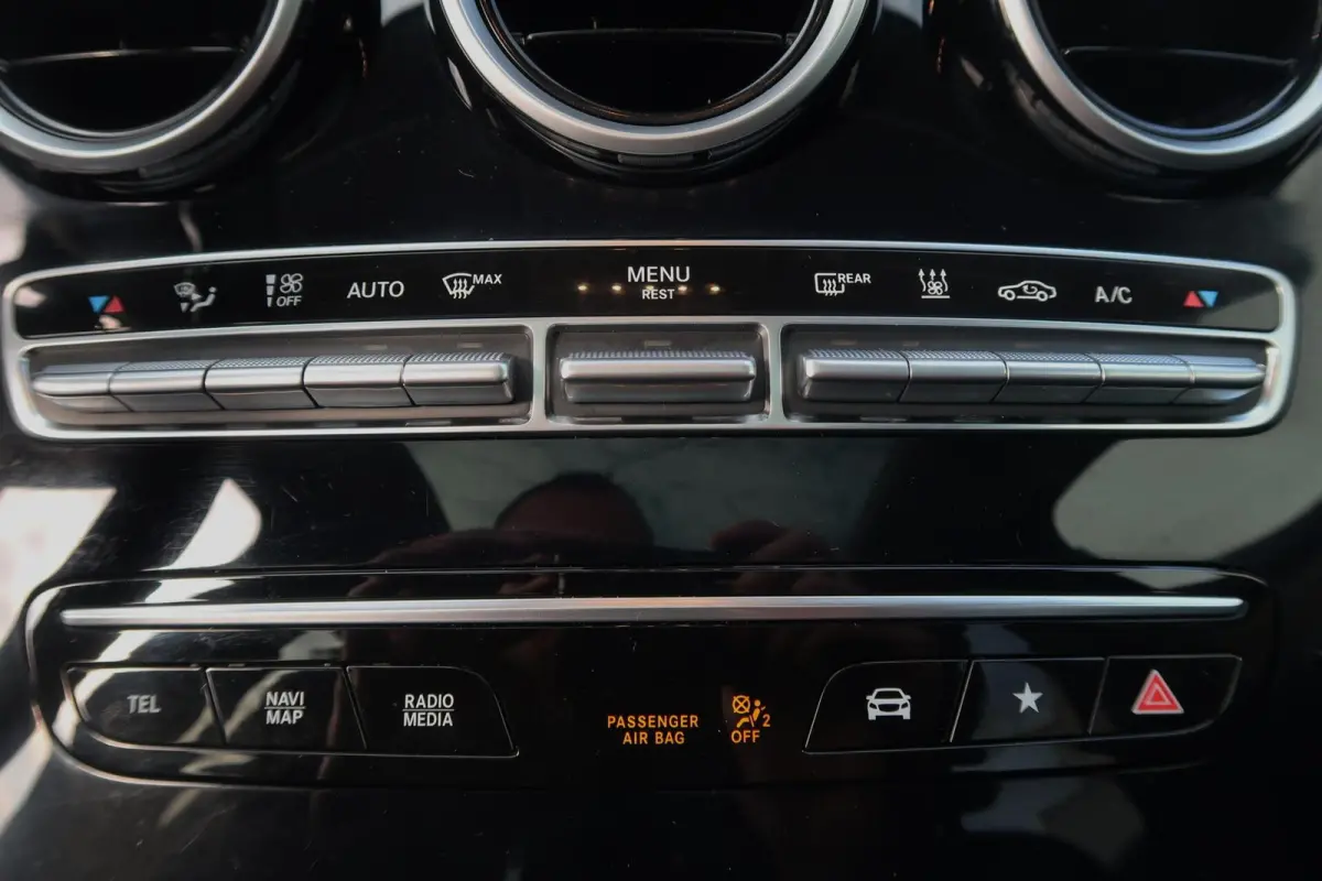 4MATIC BTW|PANORAMADAK|TREKHAAK|360CAMERA'S|CARPLAY|DEALER ONDERHOUDEN