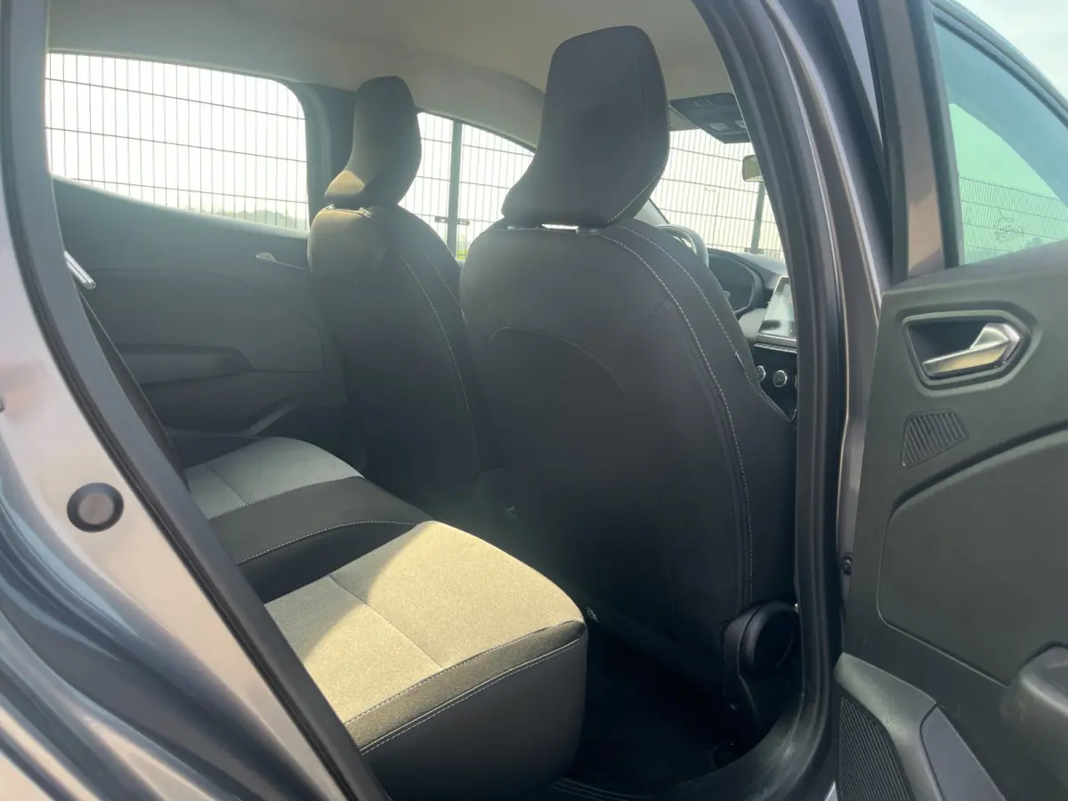1.0 TCe 90 GPF evolution | Carplay | NAVI|