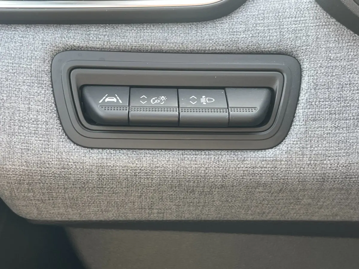 1.0 TCe 90 GPF evolution | Carplay | NAVI|
