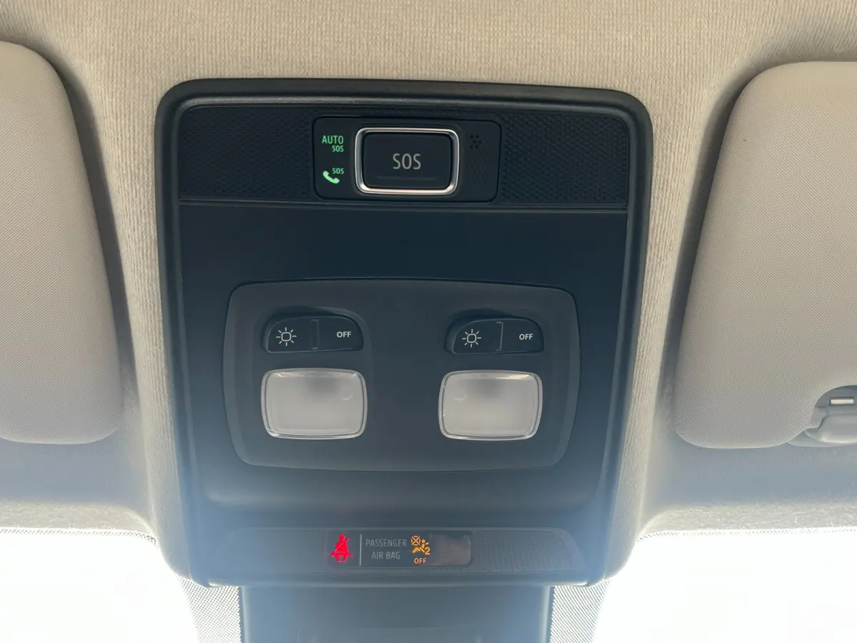 1.0 TCe 90 GPF evolution | Carplay | NAVI|