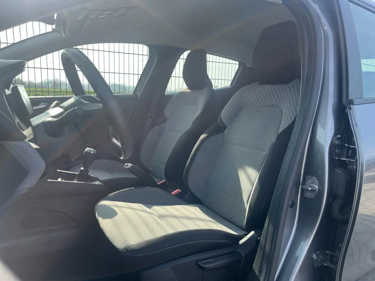 1.0 TCe 90 GPF evolution | Carplay | NAVI|