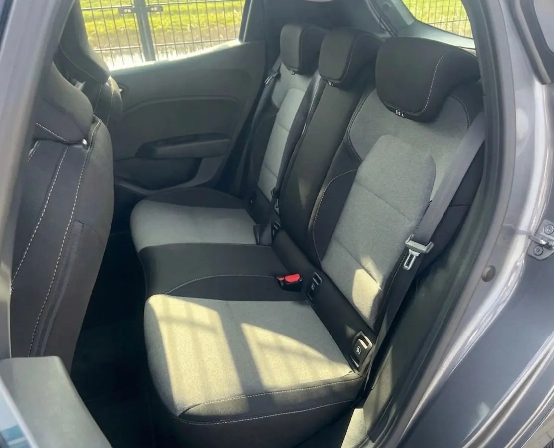 1.0 TCe 90 GPF evolution | Carplay | NAVI|