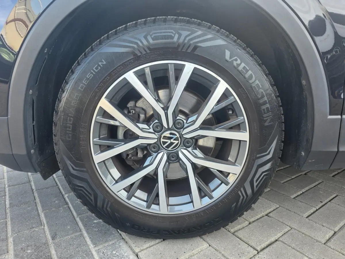 1.5 TSI Life Business | Met o.a. AppleCarPlay/AndroidAuto, achteruitrijcamera, navigatie en stoelverwarming!