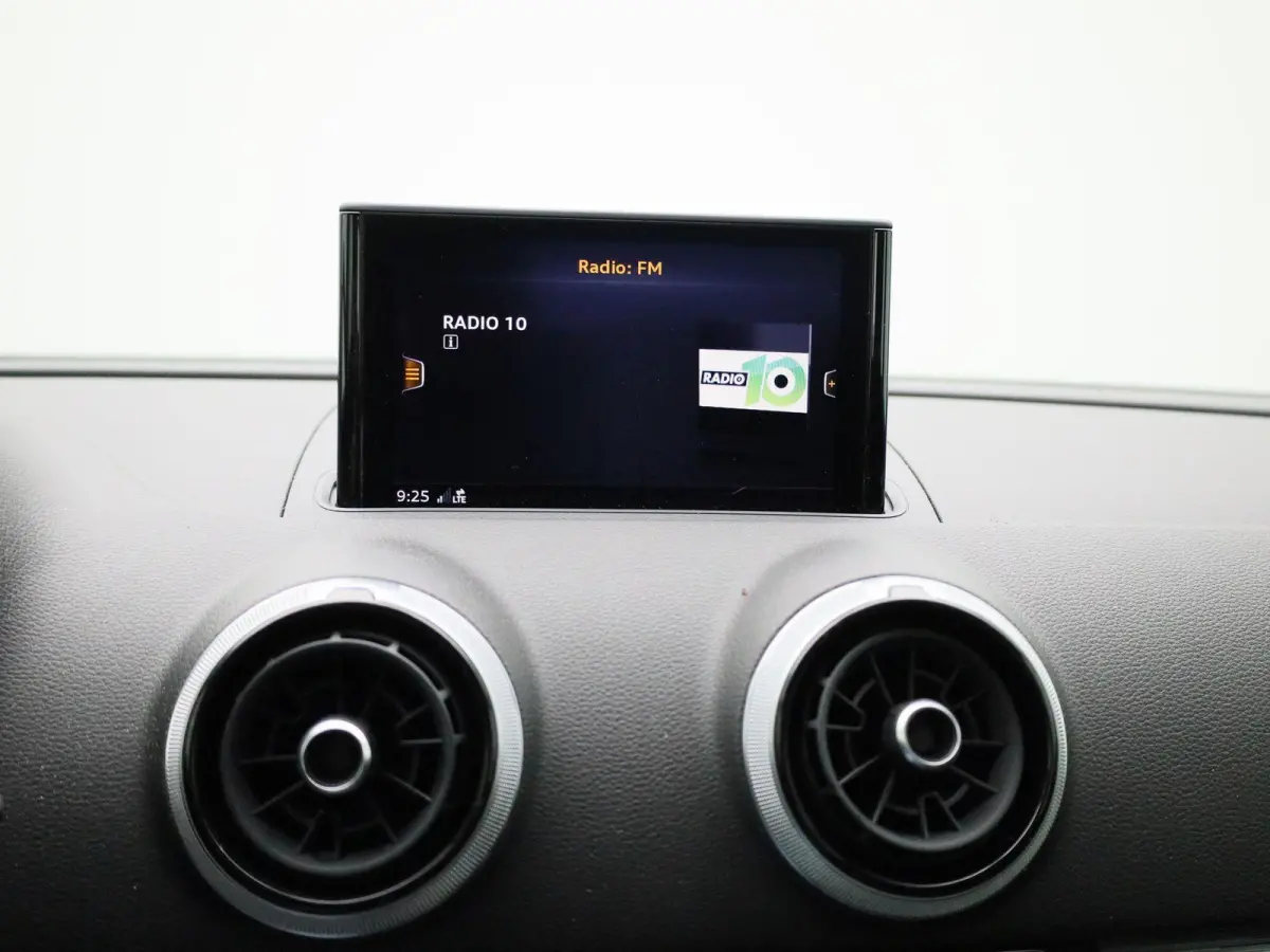 30 TFSI Advance | Navigatie | Airco | Virtual Cockpit | Lichtmetalen Velgen |