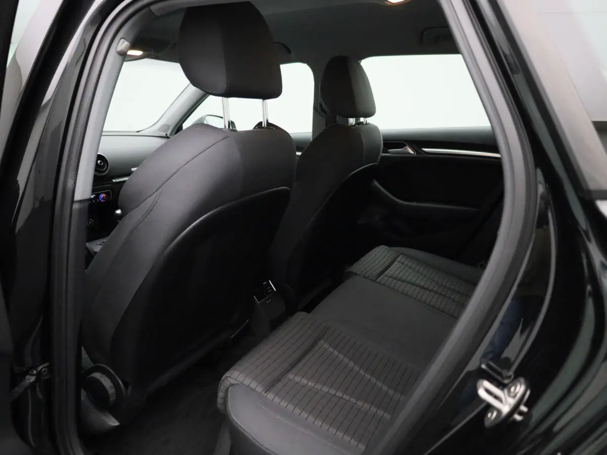 30 TFSI Advance | Navigatie | Airco | Virtual Cockpit | Lichtmetalen Velgen |