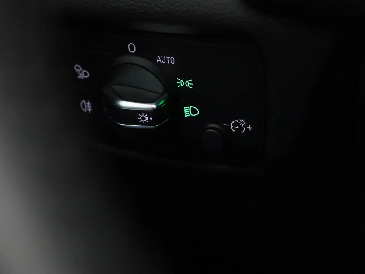 30 TFSI Advance | Navigatie | Airco | Virtual Cockpit | Lichtmetalen Velgen |