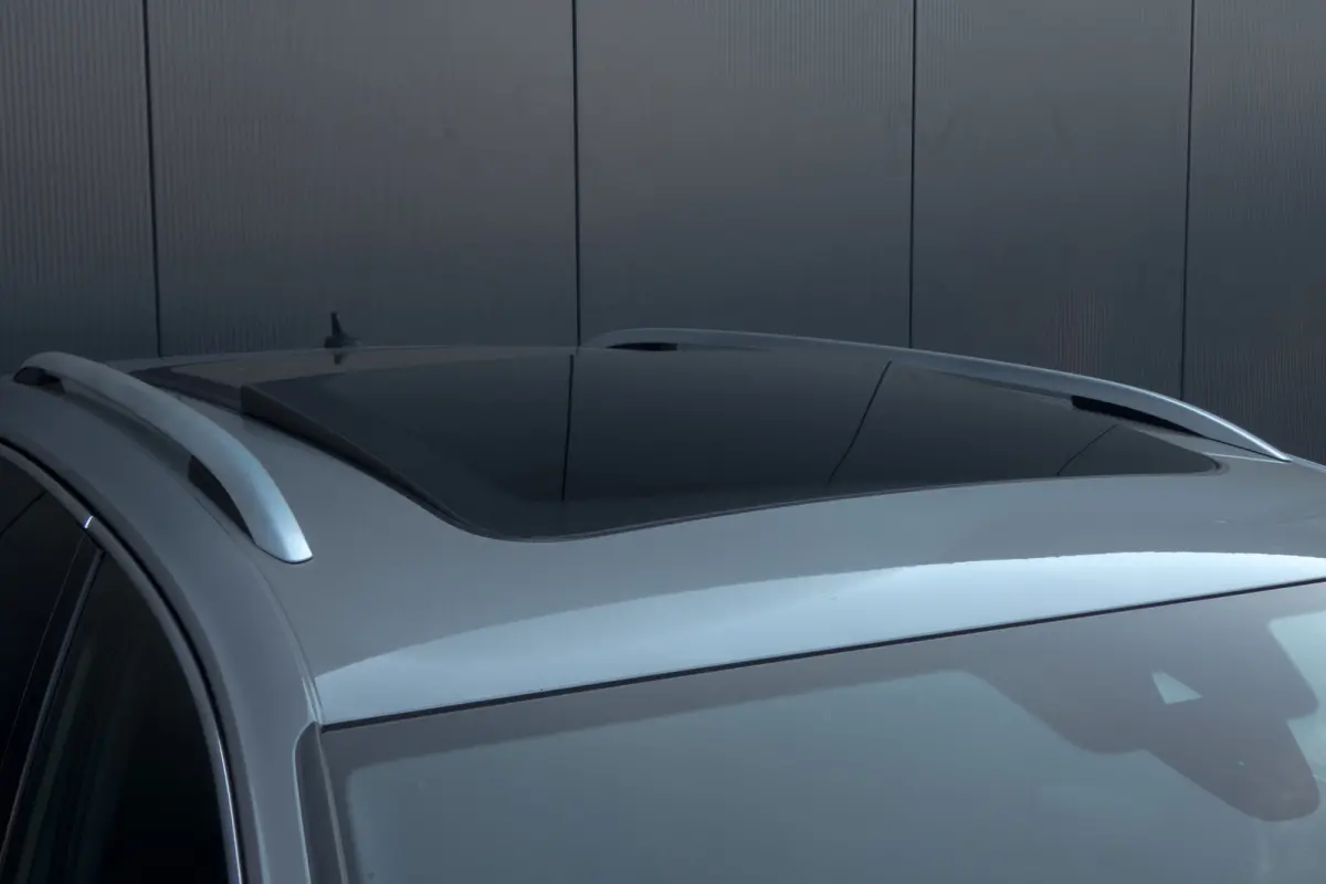 1.4 TSI 4Motion Highline Business R | R-LINE | PANORAMADAK | ACC | STOELVERWARMING