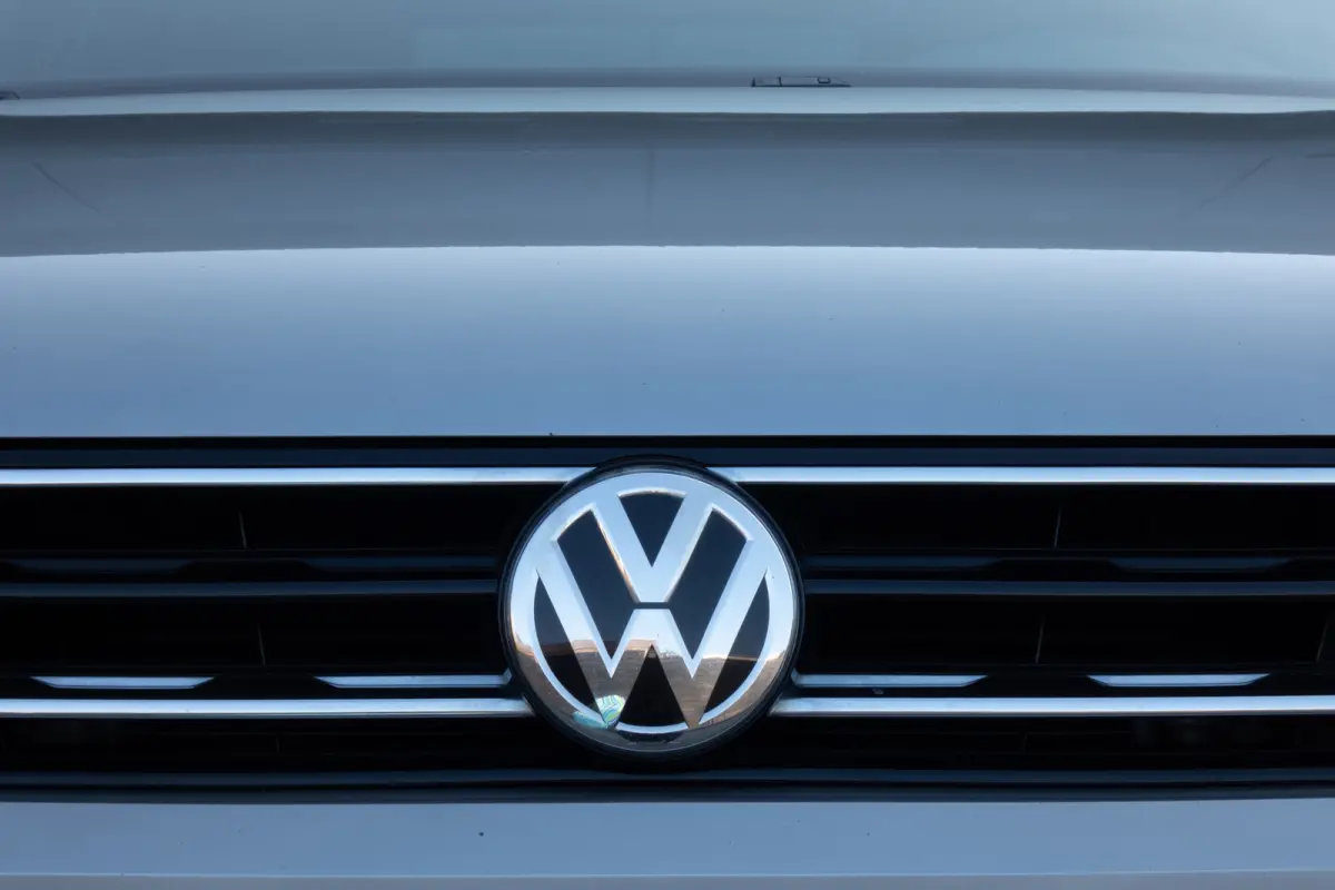 1.4 TSI 4Motion Highline Business R | R-LINE | PANORAMADAK | ACC | STOELVERWARMING