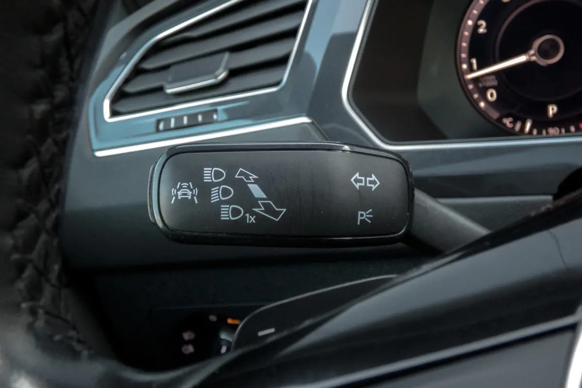 1.4 TSI 4Motion Highline Business R | R-LINE | PANORAMADAK | ACC | STOELVERWARMING