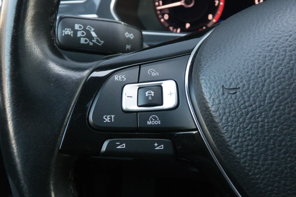 1.4 TSI 4Motion Highline Business R | R-LINE | PANORAMADAK | ACC | STOELVERWARMING
