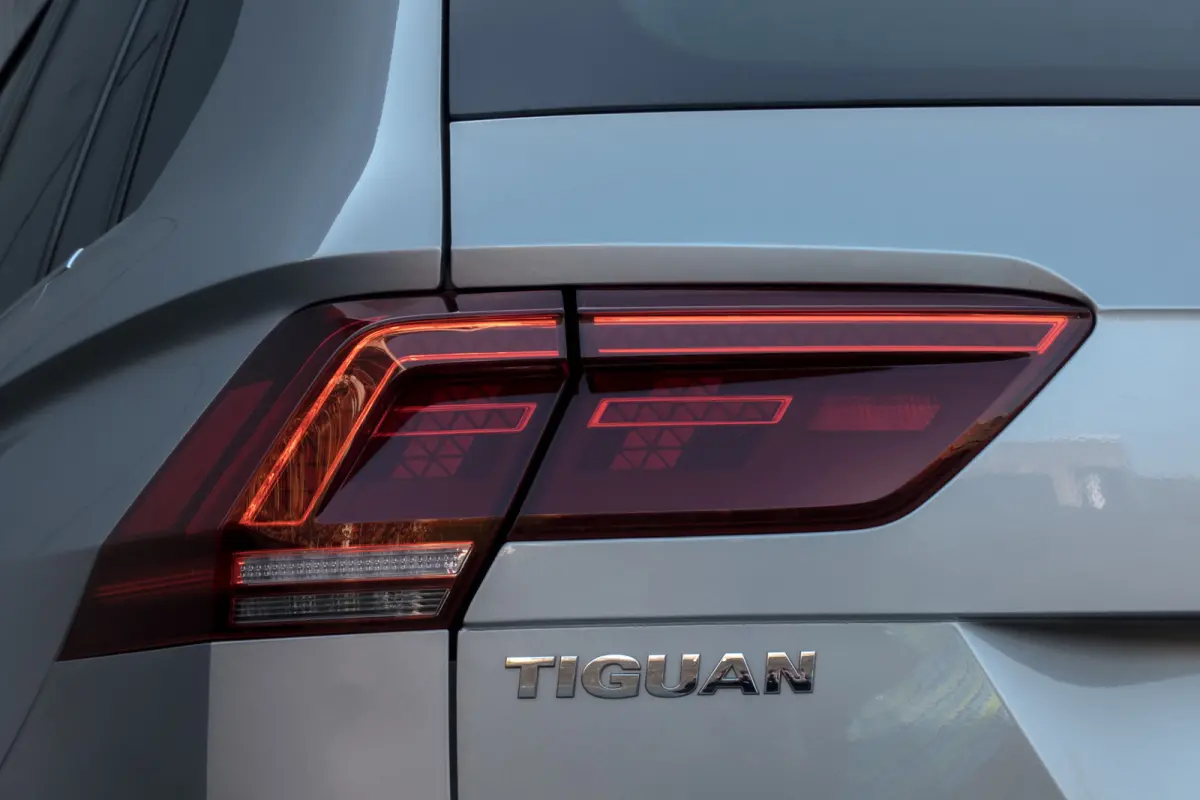 1.4 TSI 4Motion Highline Business R | R-LINE | PANORAMADAK | ACC | STOELVERWARMING