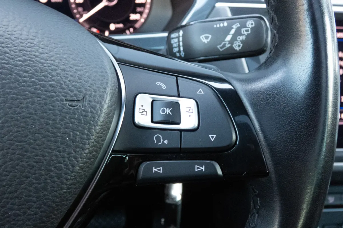 1.4 TSI 4Motion Highline Business R | R-LINE | PANORAMADAK | ACC | STOELVERWARMING