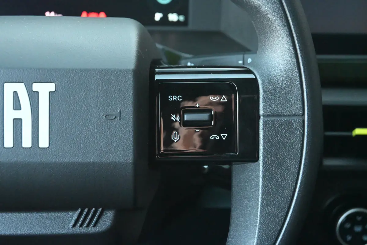 1.2 Hybrid ICON 110pk VOORRAAD-ACTIE! 8 Jaar Garantie! | Navigatie by App | Airco | Cruise Control | Full-LED | !!